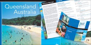 Queensland Australia Promotions